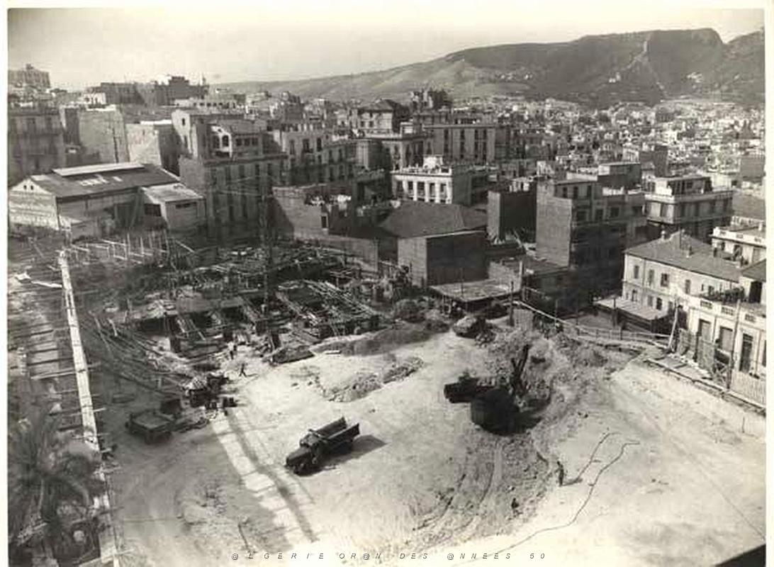 Cite Perret 08.jpg